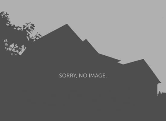 528 Rohan Drive, Murfreesboro