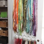 Command Hooks Organization