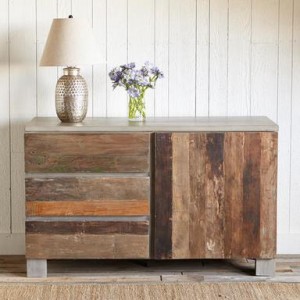 barn wood