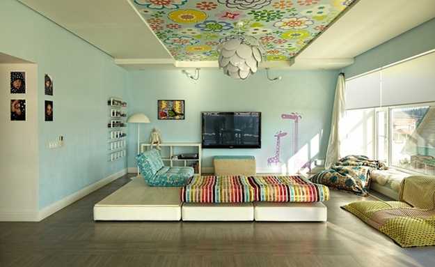 modern-wallpaper-ceiling-designs-home-interiors-3