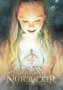 nashville-ballet-nutcracker-performance-winter-events-bob-parks