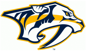 nashville-predators-winter-event