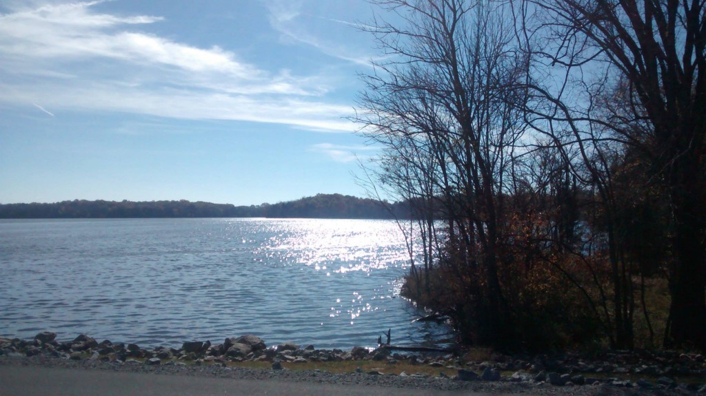 Image via https://www.facebook.com/jpercypriestlake/