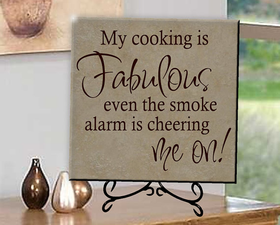 witty-home-signs-cooking-bob-parks-realty